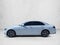 2021 Mercedes-Benz E-Class E 350 4MATIC® Sedan