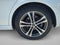 2021 Mercedes-Benz E-Class E 350 4MATIC® Sedan