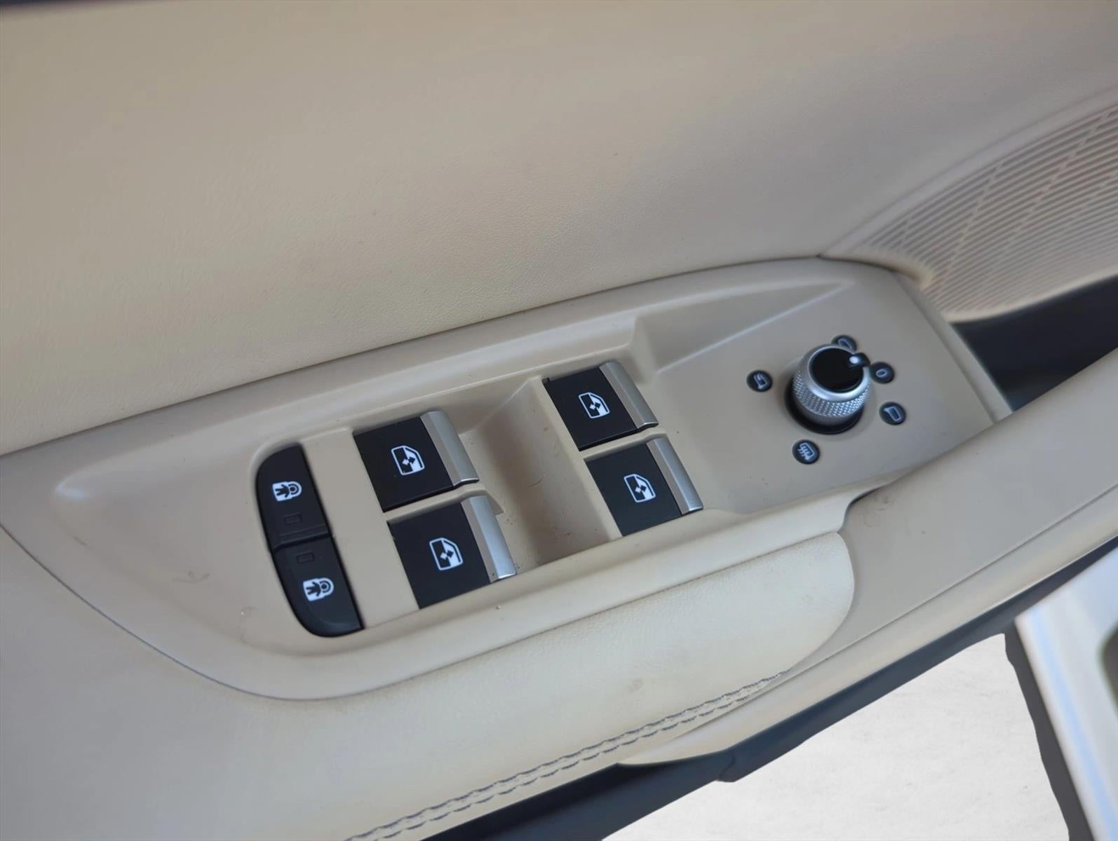 2021 Audi Q5 Premium Plus 45 TFSI quattro