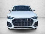 2021 Audi Q5 Premium Plus 45 TFSI quattro