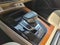 2021 Audi Q5 Premium Plus 45 TFSI quattro