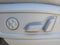 2020 Audi Q5 Premium Plus 45 TFSI quattro
