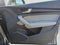 2020 Audi Q5 Premium Plus 45 TFSI quattro