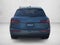 2020 Audi Q5 Premium Plus 45 TFSI quattro