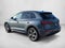 2020 Audi Q5 Premium Plus 45 TFSI quattro