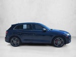 2020 Audi SQ5 Prestige 3.0 TFSI quattro