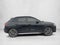 2024 Audi Q3 S line Premium 45 TFSI quattro