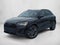 2024 Audi Q3 S line Premium 45 TFSI quattro