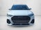 2024 Audi Q3 S line Premium 45 TFSI quattro