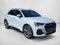 2024 Audi Q3 S line Premium 45 TFSI quattro
