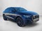 2021 Audi Q8 Premium Plus 55 TFSI quattro