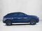 2021 Audi Q8 Premium Plus 55 TFSI quattro