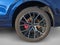 2021 Audi Q8 Premium Plus 55 TFSI quattro