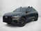 2023 Audi Q8 Premium Plus 55 TFSI quattro