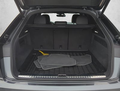 2023 Audi Q8 Premium Plus 55 TFSI quattro
