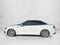 2023 Audi A5 Cabriolet S line Premium Plus 45 TFSI quattro