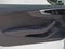 2023 Audi A5 Cabriolet S line Premium Plus 45 TFSI quattro