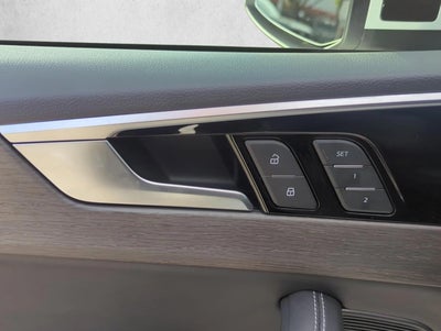 2023 Audi A5 Cabriolet S line Premium Plus 45 TFSI quattro