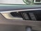 2023 Audi A5 Cabriolet S line Premium Plus 45 TFSI quattro