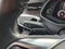 2019 Audi A6 Premium Plus 55 TFSI quattro
