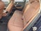 2019 Audi A6 Premium Plus 55 TFSI quattro