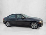 2015 BMW 328i xDrive Sedan