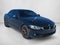 2016 BMW 428i Convertible