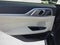 2024 BMW 430i Gran Coupe