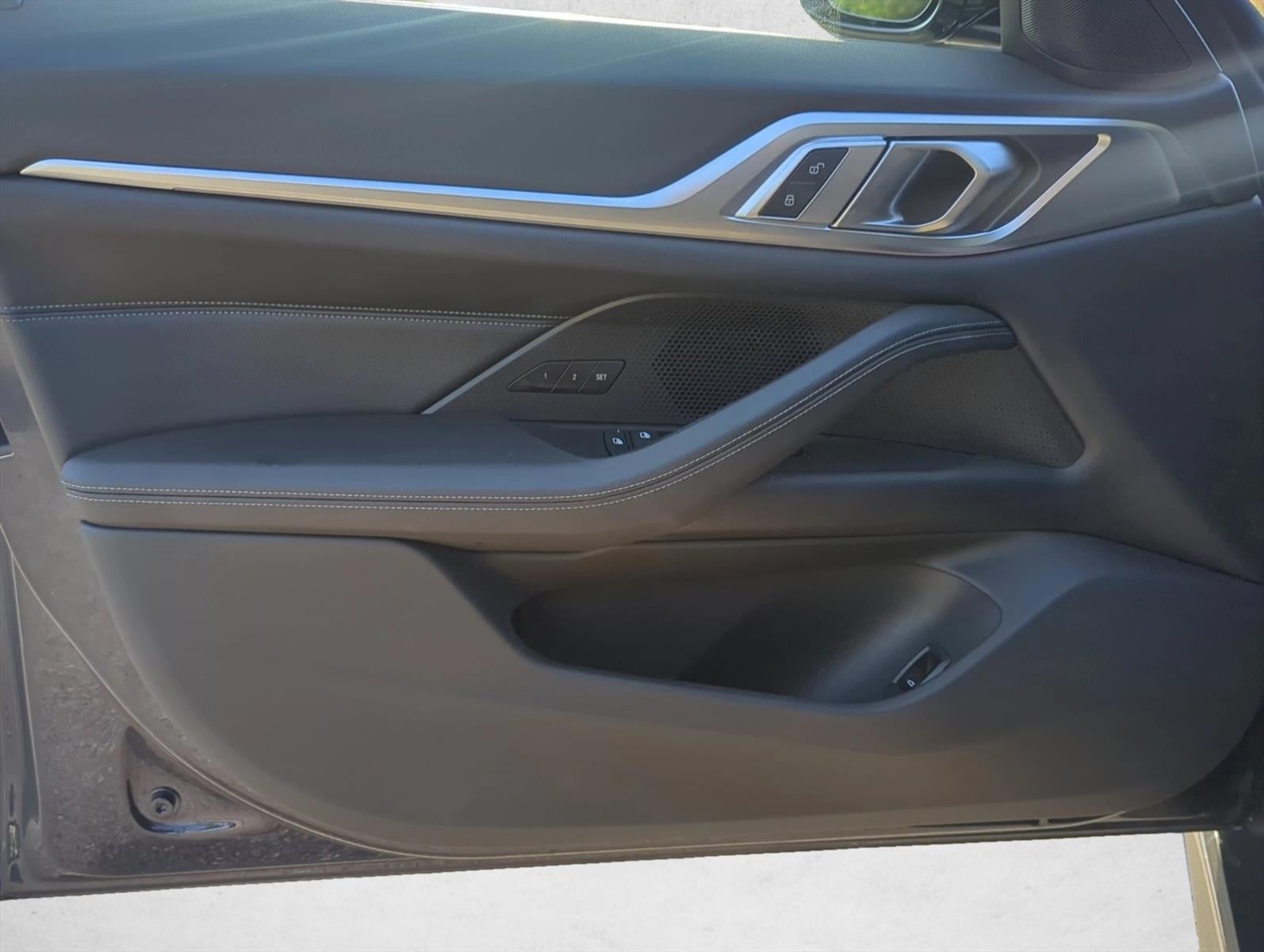 2023 BMW 430i xDrive Gran Coupe