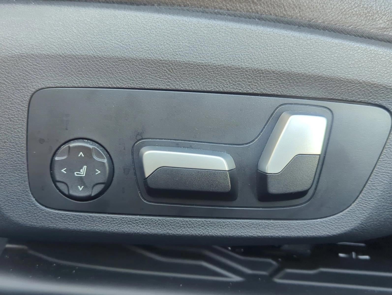 2023 BMW 430i xDrive Gran Coupe