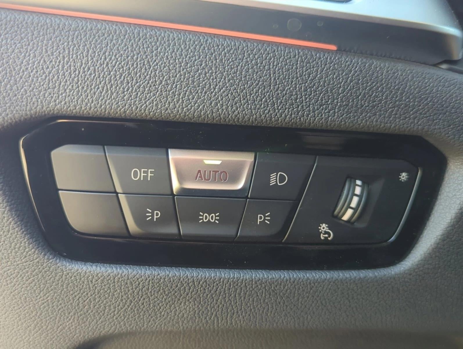 2023 BMW 430i xDrive Gran Coupe