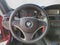 2012 BMW 335i Convertible