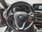 2019 BMW 530i xDrive Sedan