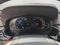 2019 BMW 530i xDrive Sedan