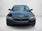 2019 BMW 530i xDrive Sedan