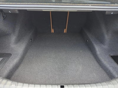 2019 BMW 530i xDrive Sedan