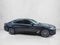 2019 BMW 530i xDrive Sedan