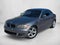 2011 BMW 128i Coupe