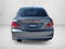 2011 BMW 128i Coupe