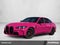 2026 BMW M3 M3 Sedan