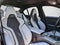 2026 BMW M3 M3 Sedan
