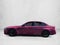 2026 BMW M3 M3 Sedan