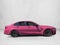 2026 BMW M3 M3 Sedan