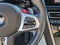 2022 BMW M8 M8 Competition Convertible
