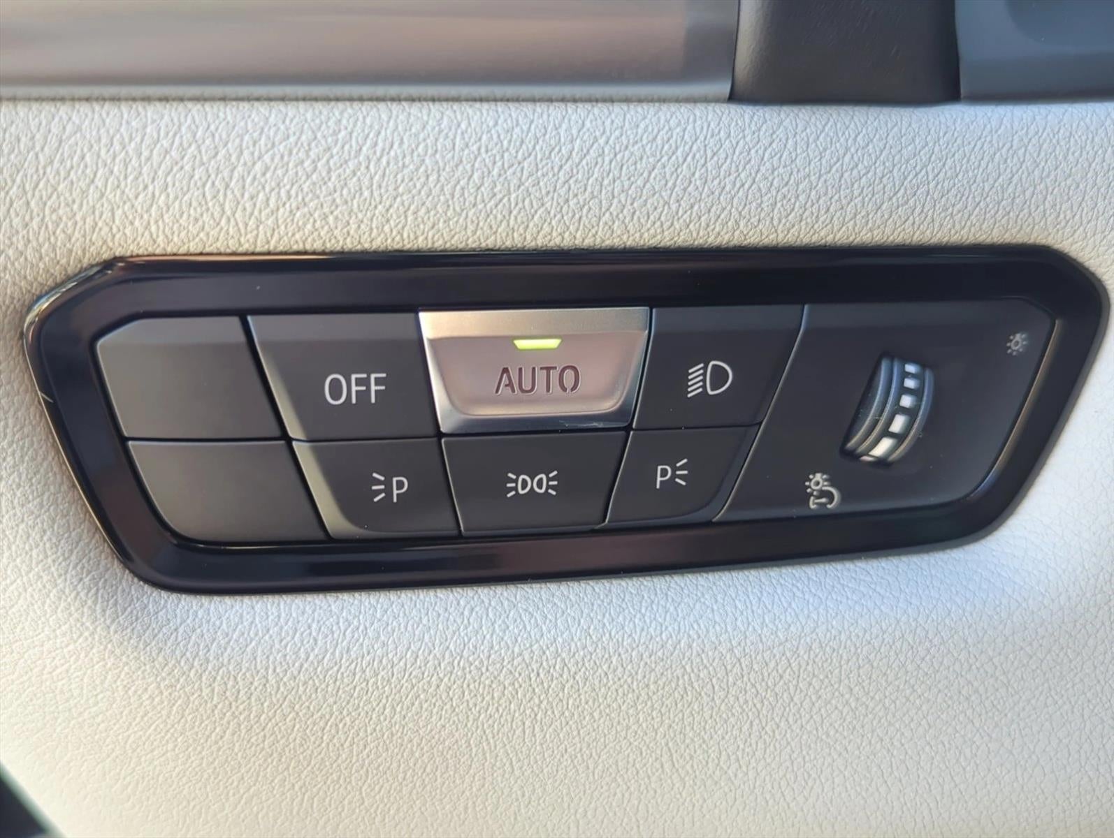 2022 BMW M8 M8 Competition Convertible