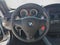 2009 BMW M3 M3 Convertible