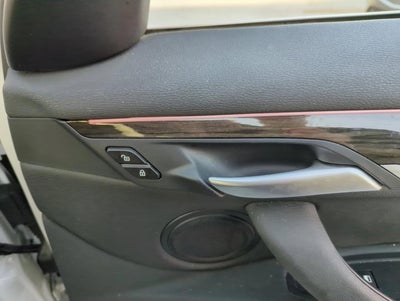 2021 BMW X1 sDrive28i Sports Activity Vehicle