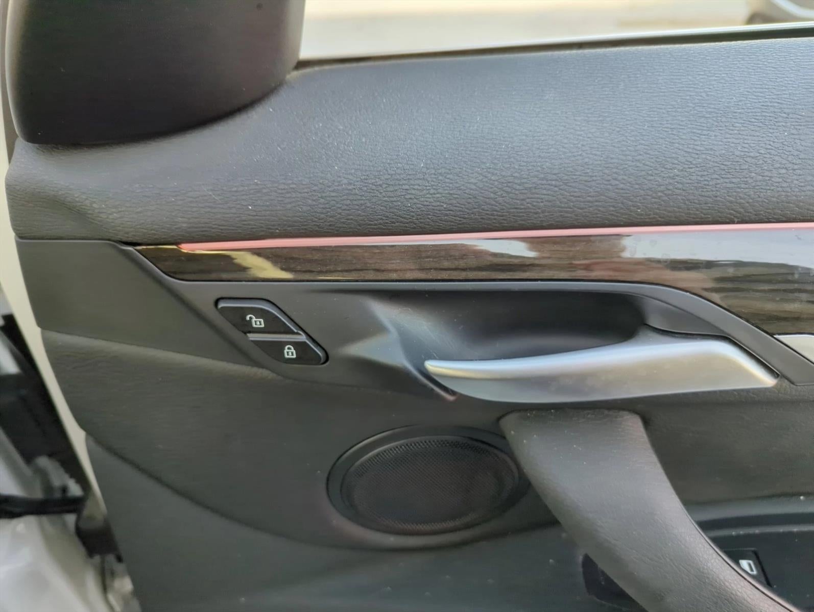 2021 BMW X1 sDrive28i Sports Activity Vehicle