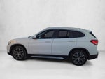 2021 BMW X1 sDrive28i Sports Activity Vehicle