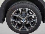 2021 BMW X1 sDrive28i Sports Activity Vehicle